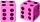 <img:stuff/PinkDice40.png>