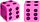 <img:stuff/PinkDice40_rev.png>