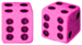 <img:stuff/PinkDice75.png>