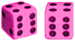 <img:stuff/PinkDice75_rev.png>