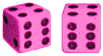 <img:stuff/PinkDice_rev.png>