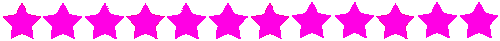 <img:stuff/PinkStarDiv.gif>