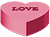 <img:http://elftown.heddate.com/stuff/Pink_Candy_Heart_By_%2aArtsie_ladie%2a.png>
