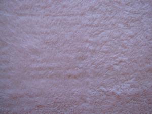 <img300*0:stuff/Pink_Fuzz.jpg>