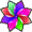 <img:stuff/PinwheelBullet-1.png>
