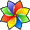 <img:stuff/PinwheelBullet-10.png>