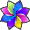 <img:stuff/PinwheelBullet-2.png>