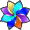 <img:stuff/PinwheelBullet-3.png>