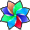 <img:stuff/PinwheelBullet-4.png>