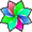 <img:stuff/PinwheelBullet-5.png>
