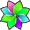 <img:stuff/PinwheelBullet-6.png>