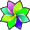 <img:stuff/PinwheelBullet-7.png>
