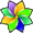 <img:stuff/PinwheelBullet-8.png>