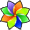 <img:stuff/PinwheelBullet-9.png>