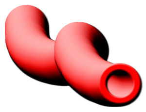 <img:stuff/Pipeprev.jpg>