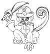 <img100*0:stuff/PirateMonkey.jpg>