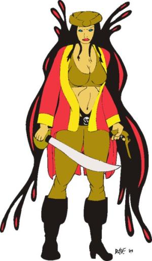 <img300*0:stuff/Pirate_Fairy.jpg>