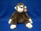<img0*100:stuff/Piratemonkey.jpg>