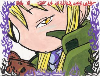 <img0*250:stuff/Piro.jpg>