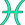 <img:stuff/Pisces.png>