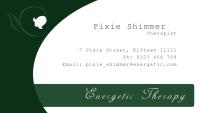 <img200*0:stuff/Pixie_BCDC%20GREEN1.jpg>