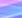 <img:stuff/PlaidBullet1_SM.jpg>