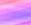<img:stuff/PlaidBullet2.jpg>