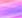 <img:stuff/PlaidBullet2_SM.jpg>
