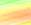 <img:stuff/PlaidBullet4.jpg>