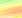 <img:stuff/PlaidBullet4_SM.jpg>