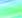 <img:stuff/PlaidBullet5_SM.jpg>