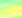 <img:stuff/PlaidBullet6_SM.jpg>