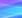 <img:stuff/PlaidBullet7_SM.jpg>