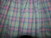 <img100*0:stuff/Plaid_Dress.jpg>
