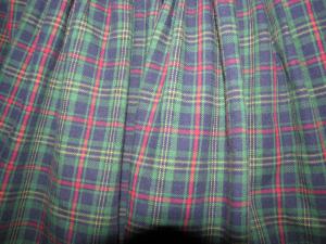 <img300*0:stuff/Plaid_Dress.jpg>