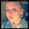 Plaid_and_Pink