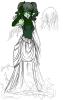 Plantlady_WIP