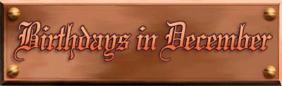 <img:stuff/PlaqueGothicFont-DecBy%2aArtsie_ladie%2a.jpg>