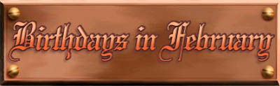 <img:stuff/PlaqueGothicFont-FebBy%2aArtsie_ladie%2a.jpg>