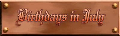 <img:stuff/PlaqueGothicFont-JulyBy%2aArtsie_ladie%2a.jpg>
