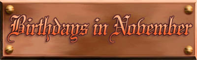 PlaqueGothicFont-NovBy*Artsie_ladie* <img:stuff/PlaqueGothicFont-NovBy%2aArtsie_ladie%2a.jpg>