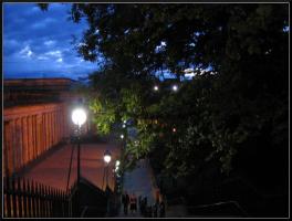 <img0*200:stuff/Playfair%20Steps.jpg>