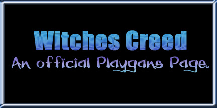 <img:stuff/Playgans.Creed.jpg>