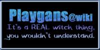 <img200*0:stuff/Playgans.NewHeader.jpg>