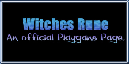<img:stuff/Playgans.Rune.jpg>