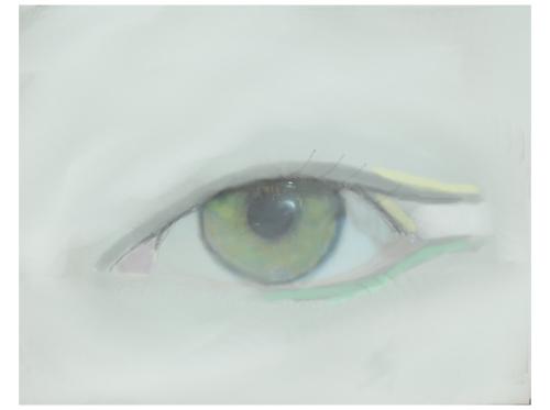 <img500*373:stuff/Playing_with_GIMP.jpg>
