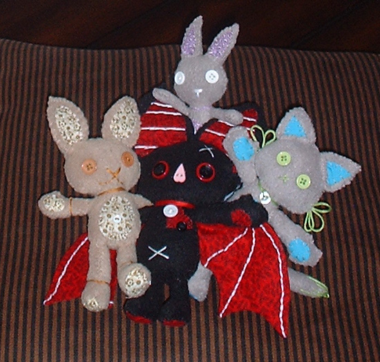 <img:stuff/Plushie%20Pileup!.jpg>
