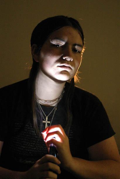 <img0*614:stuff/Pnelma%2c_Patron_Saint_of_Flashlights.jpg>