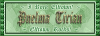<img100*0:http://elftown.heddate.com/stuff/Pnelma_Tirian_Rocks_Elftown!.png>
