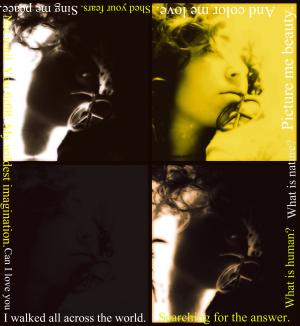 <img300*0:stuff/Poet%27svisionsubmission.jpg>